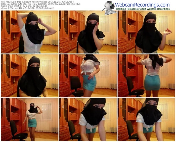 xlovecam-kosemprintess-webcam-show-11_25_2017-14_06_15