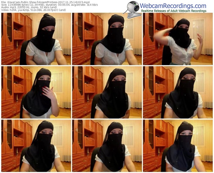 xlovecam-kosemprintess-webcam-show-11_25_2017-14_16_15