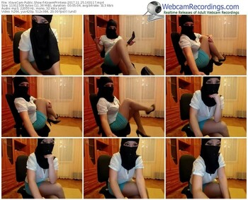 xlovecam-kosemprintess-webcam-show-11_25_2017-16_31_17