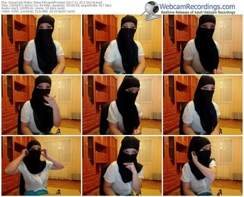 xlovecam-kosemprintess-webcam-show-11_25_2017-17_01_18