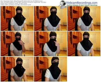 xlovecam-kosemprintess-webcam-show-11_25_2017-18_06_19