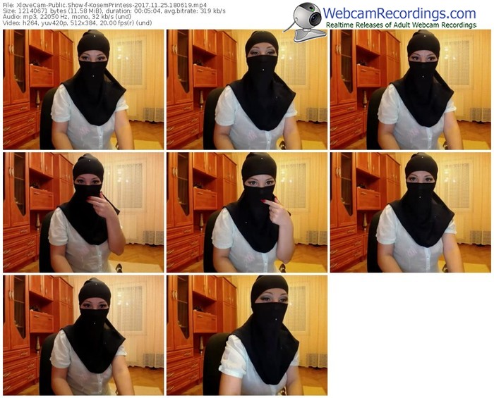 xlovecam-kosemprintess-webcam-show-11_25_2017-18_06_19
