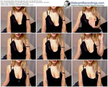xlovecam-lareinex-webcam-show-11_25_2017-04_51_07