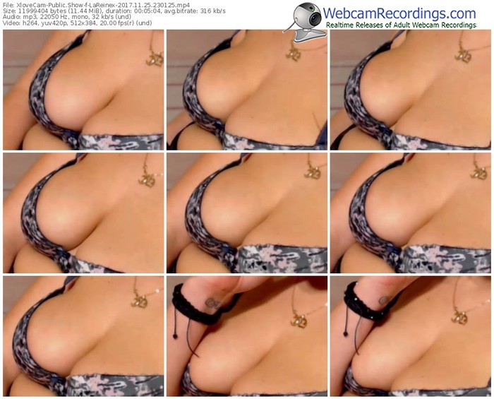 xlovecam-lareinex-webcam-show-11_25_2017-23_01_25
