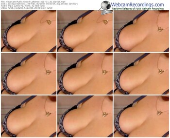 xlovecam-lareinex-webcam-show-11_25_2017-23_16_25