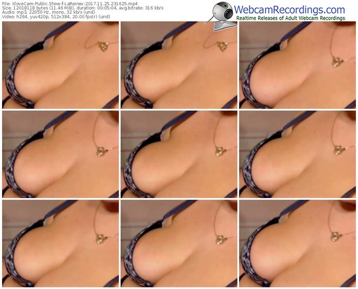 xlovecam-lareinex-webcam-show-11_25_2017-23_16_25