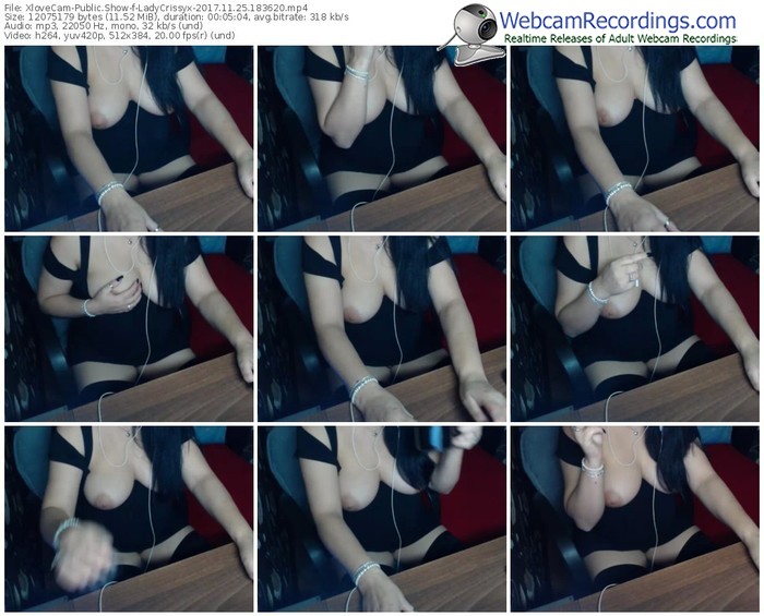 xlovecam-ladycrissyx-webcam-show-11_25_2017-18_36_20