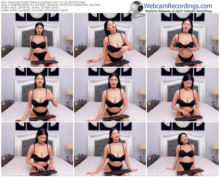 xlovecam-laravane-webcam-show-11_25_2017-00_21_02