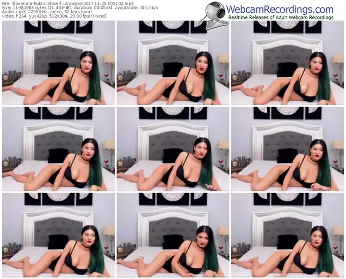 xlovecam-laravane-webcam-show-11_25_2017-00_31_02