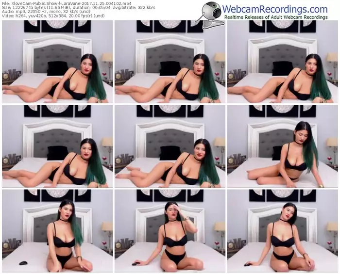 xlovecam-laravane-webcam-show-11_25_2017-00_41_02