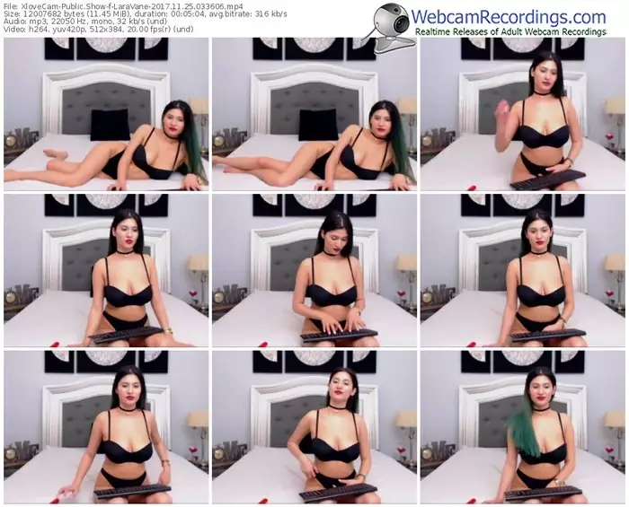 xlovecam-laravane-webcam-show-11_25_2017-03_36_06