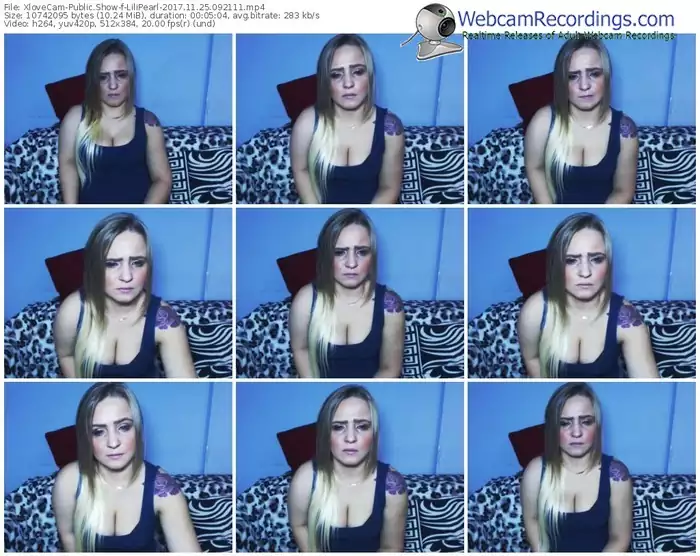 xlovecam-lilipearl-webcam-show-11_25_2017-09_21_11