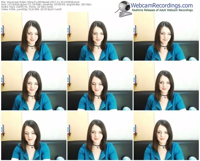 xlovecam-lilithsweet-webcam-show-11_25_2017-04_26_06