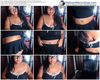 xlovecam-lindsaycloee-webcam-show-11_25_2017-00_51_03