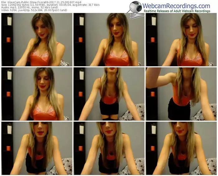 xlovecam-lora69-webcam-show-11_25_2017-06_16_07