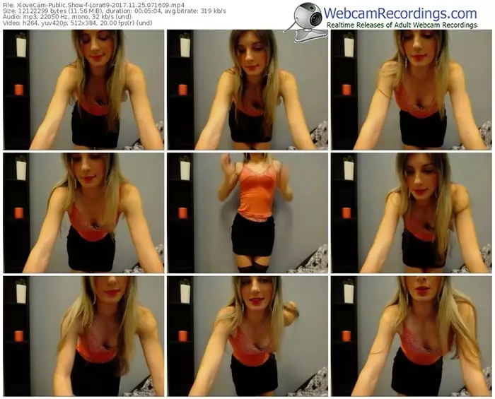 xlovecam-lora69-webcam-show-11_25_2017-07_16_09