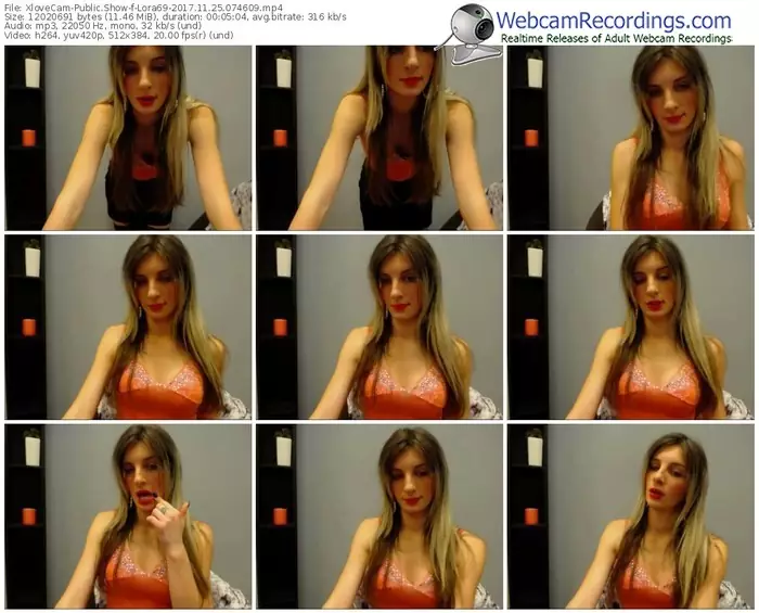 xlovecam-lora69-webcam-show-11_25_2017-07_46_09