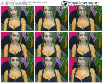 xlovecam-lorenvip-webcam-show-11_25_2017-06_21_11