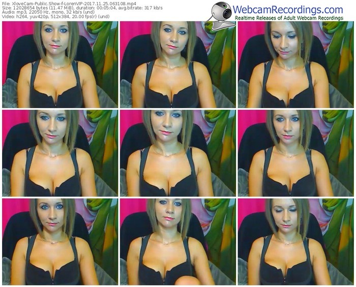 xlovecam-lorenvip-webcam-show-11_25_2017-06_31_08