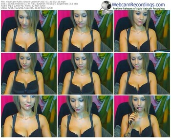 xlovecam-lorenvip-webcam-show-11_25_2017-07_21_09