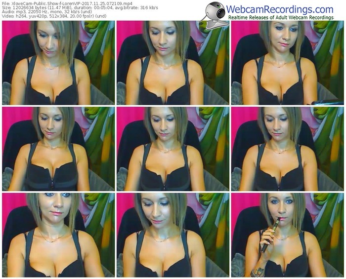 xlovecam-lorenvip-webcam-show-11_25_2017-07_21_09