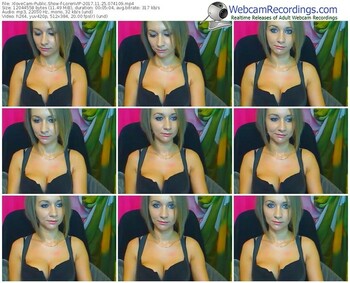 xlovecam-lorenvip-webcam-show-11_25_2017-07_41_09