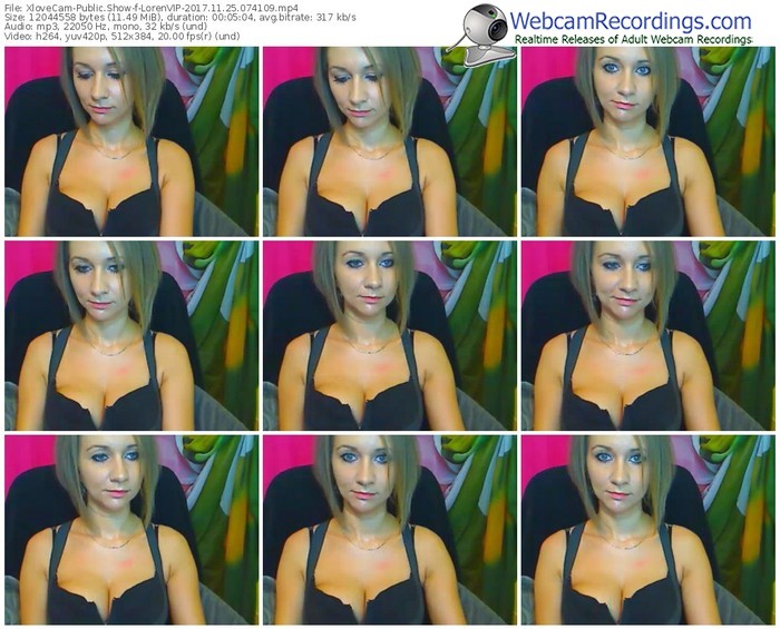 xlovecam-lorenvip-webcam-show-11_25_2017-07_41_09