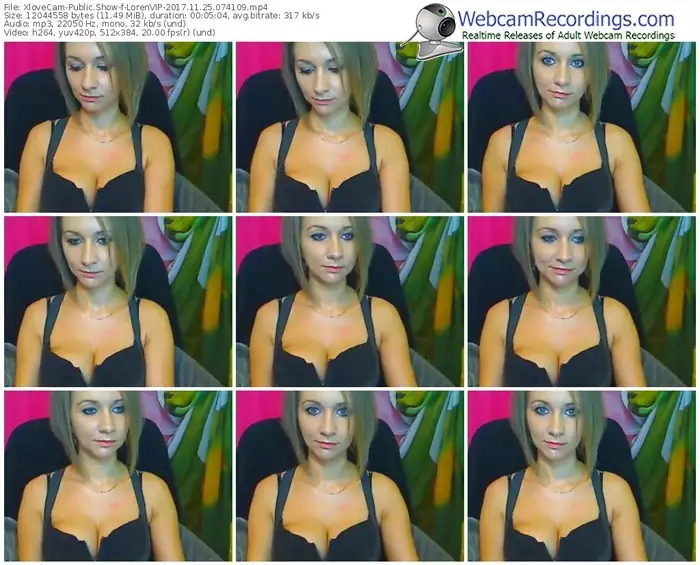 xlovecam-lorenvip-webcam-show-11_25_2017-07_41_09