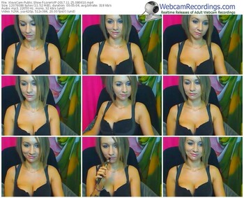 xlovecam-lorenvip-webcam-show-11_25_2017-08_06_10