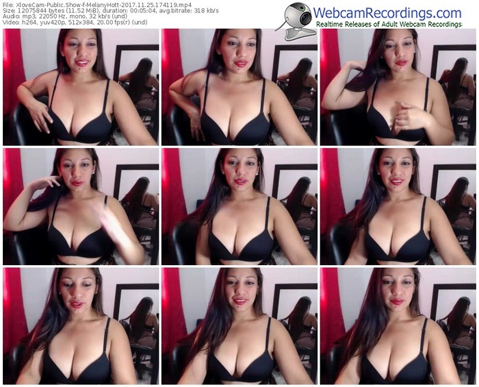 xlovecam-melanyhott-webcam-show-11_25_2017-17_41_19