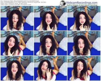 xlovecam-mellamia-webcam-show-11_25_2017-00_06_02