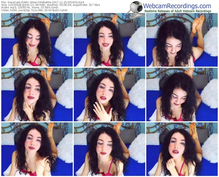 xlovecam-mellamia-webcam-show-11_25_2017-00_16_02