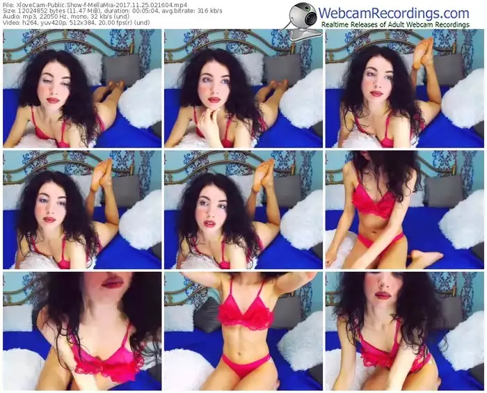 xlovecam-mellamia-webcam-show-11_25_2017-02_16_04