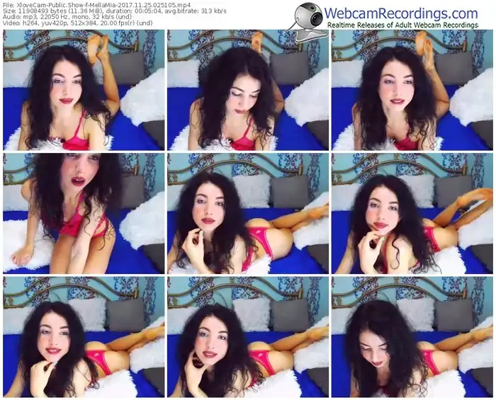 xlovecam-mellamia-webcam-show-11_25_2017-02_51_05