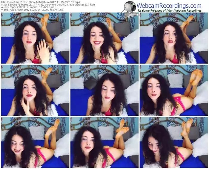 xlovecam-mellamia-webcam-show-11_25_2017-03_01_05