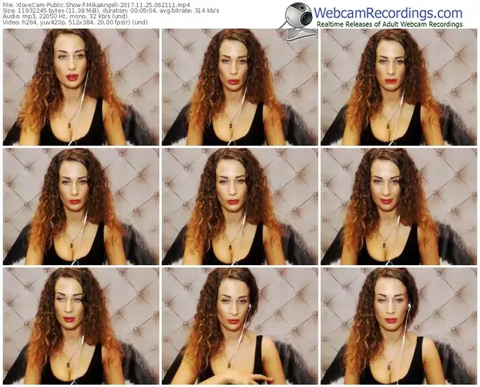 xlovecam-mikaangell-webcam-show-11_25_2017-06_21_11