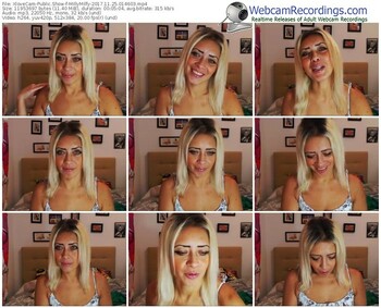 xlovecam-millymilfy-webcam-show-11_25_2017-01_46_03