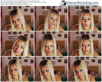 xlovecam-millymilfy-webcam-show-11_25_2017-02_06_04