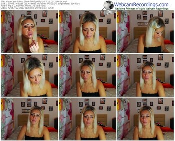 xlovecam-millymilfy-webcam-show-11_25_2017-22_46_24