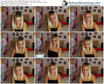 xlovecam-millymilfy-webcam-show-11_25_2017-23_21_25