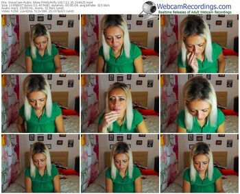xlovecam-millymilfy-webcam-show-11_25_2017-23_46_25