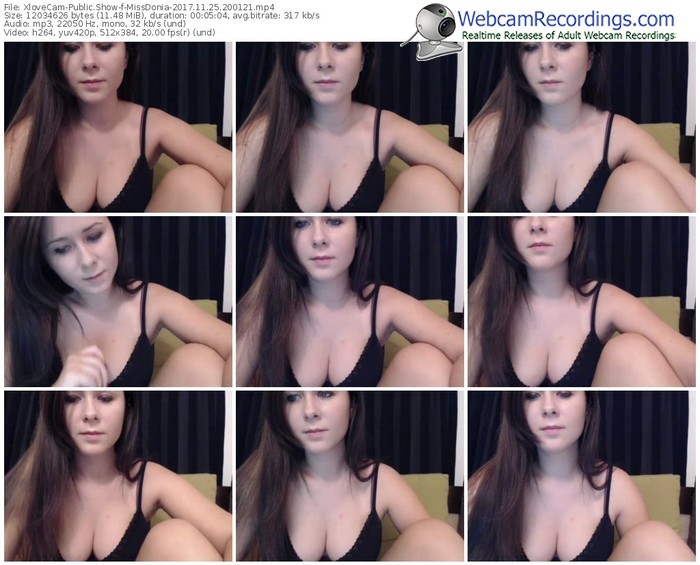 xlovecam-missdonia-webcam-show-11_25_2017-20_01_21