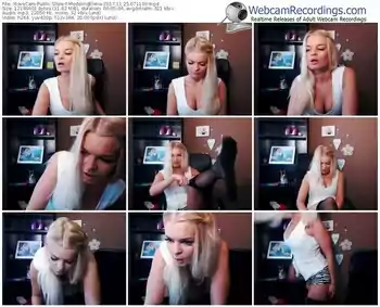 xlovecam-modelingelena-webcam-show-11_25_2017-07_11_09