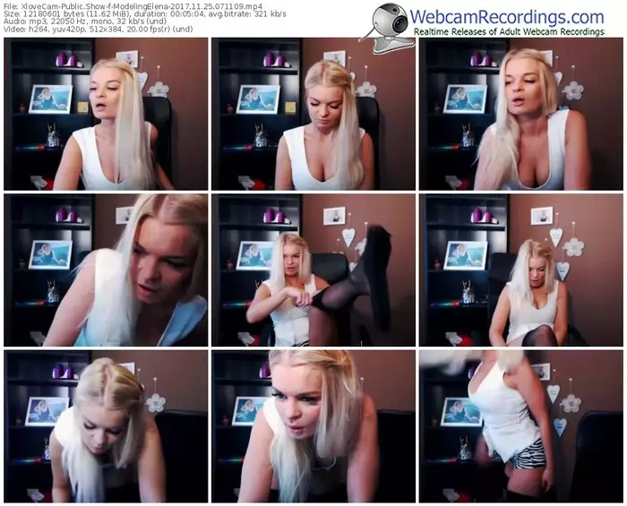 xlovecam-modelingelena-webcam-show-11_25_2017-07_11_09