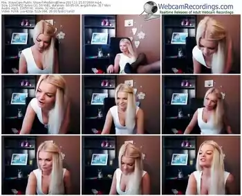 xlovecam-modelingelena-webcam-show-11_25_2017-07_26_09