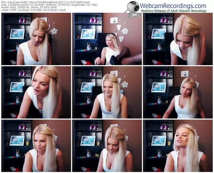 xlovecam-modelingelena-webcam-show-11_25_2017-07_26_09