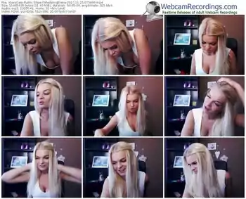 xlovecam-modelingelena-webcam-show-11_25_2017-07_56_09