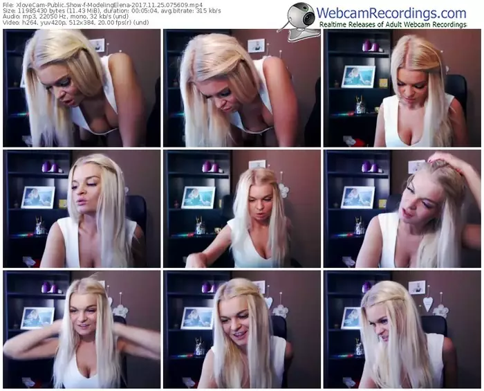 xlovecam-modelingelena-webcam-show-11_25_2017-07_56_09