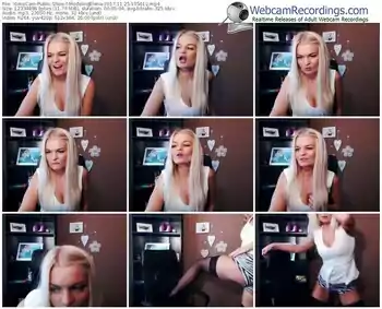 xlovecam-modelingelena-webcam-show-11_25_2017-10_56_12