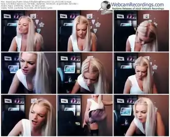 xlovecam-modelingelena-webcam-show-11_25_2017-11_06_12